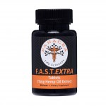 F.A.S.T. Extra 4ct in pouch including sec. package